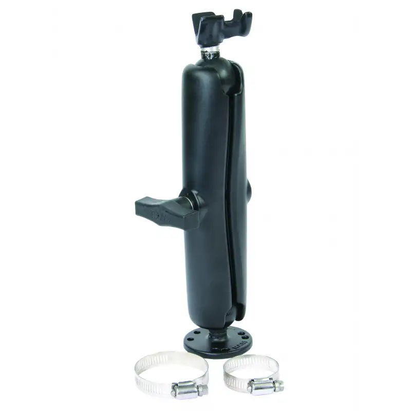 STABILIZZATORE PER MOTORE - 2755004 - MOTORGUIDE