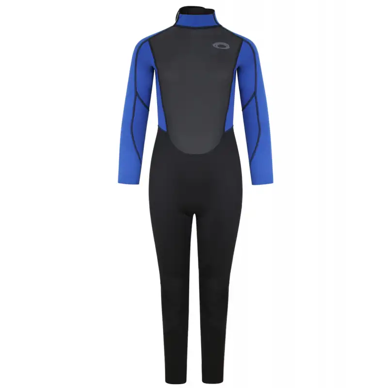 MUTA STORM3 BAMBINO MM.2/3 TG.XXL - T250925XXL - TYPHOON