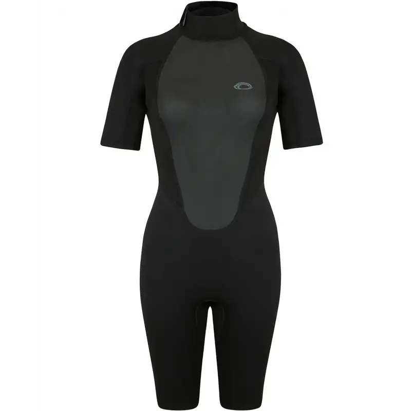 SHORTY STORM3 DONNA MM.2/3 TG.XXL - T25089416 - TYPHOON