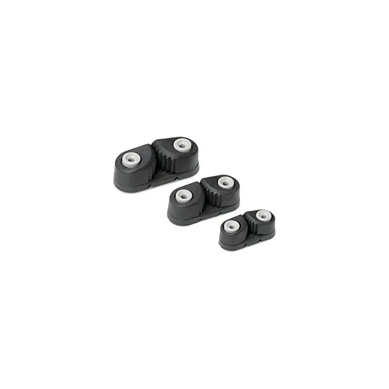 STROZZASCOTTE PER SCOTTA Ø mm.10-14 - 7870300 - BARTON MARINE
