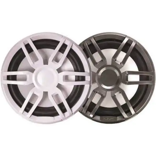 SUBWOOFER FUSION XS SPORT