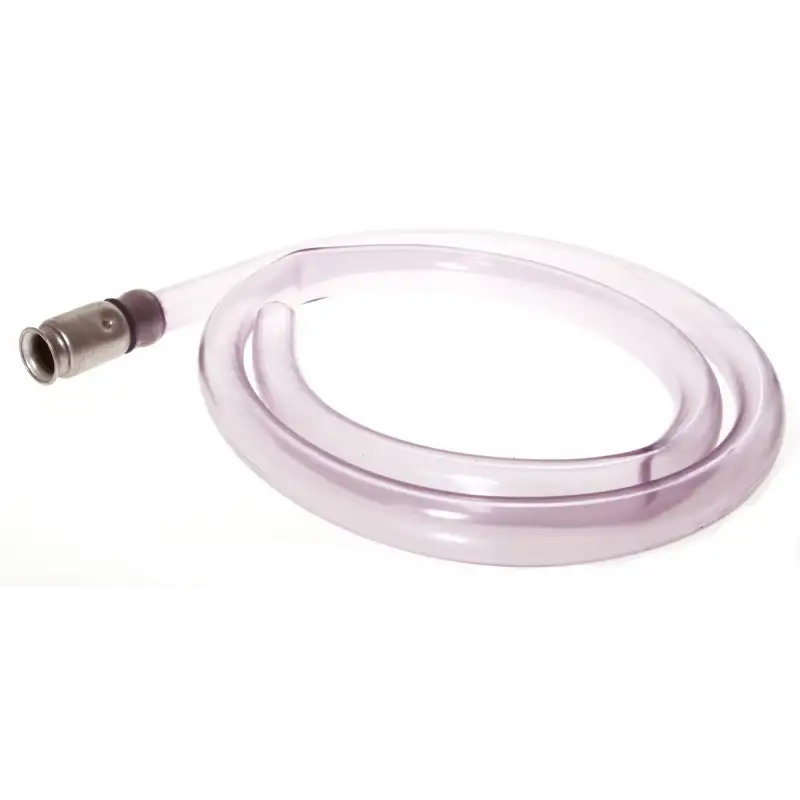 SUPERPUMP