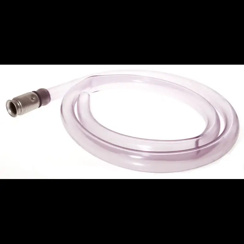 SUPERPUMP LT.30/MIN. - 2323294 - FORNITURE NAUTICHE ITALIANE