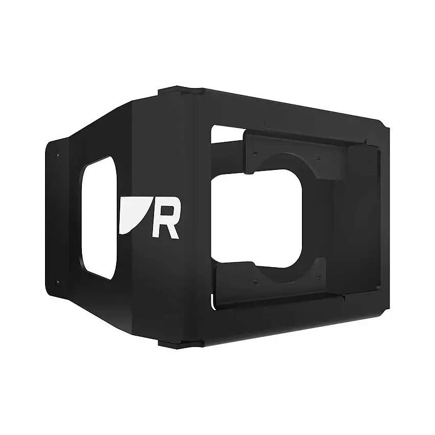Supporto del montante del display Alpha Performance 7