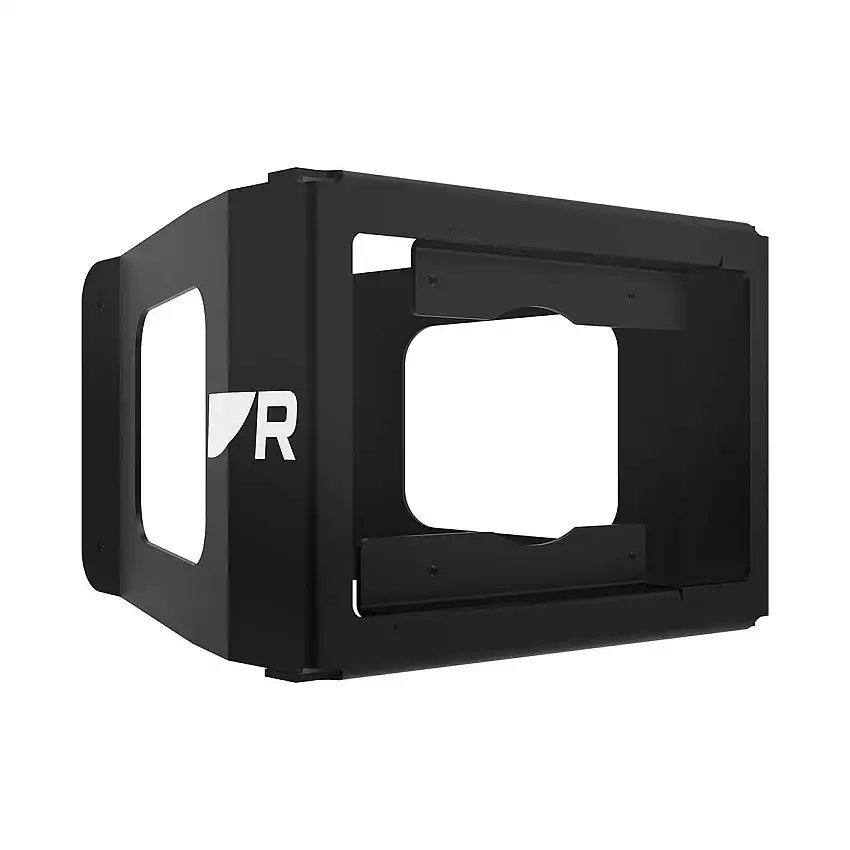 Supporto del montante del display Alpha Performance 9