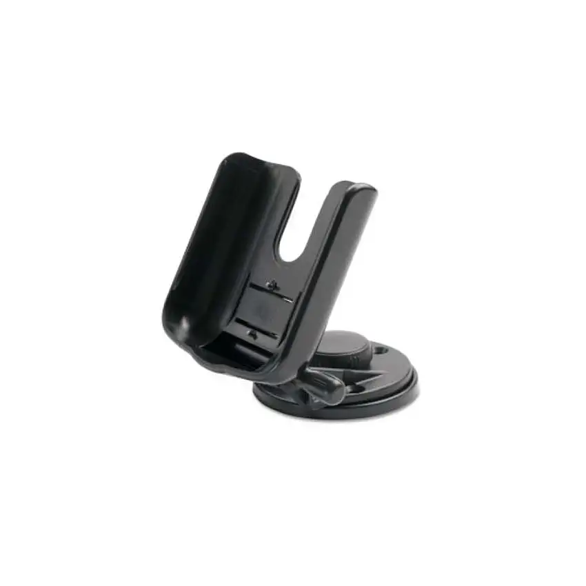 Supporto Marine GPS 72H/76 e GPSMAP 76S/96