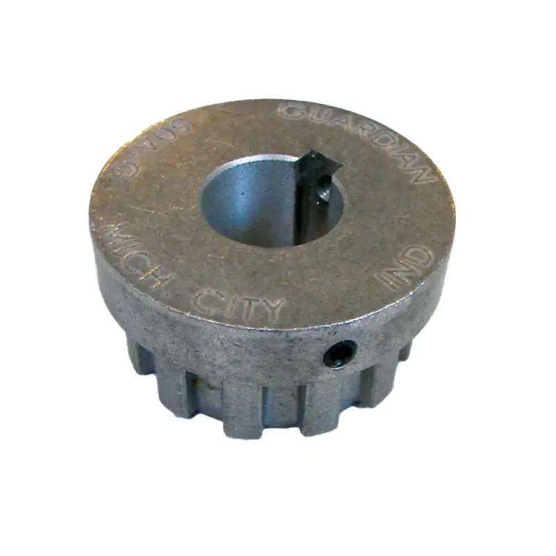 Max Power Parastrappi ct165/225/100/125