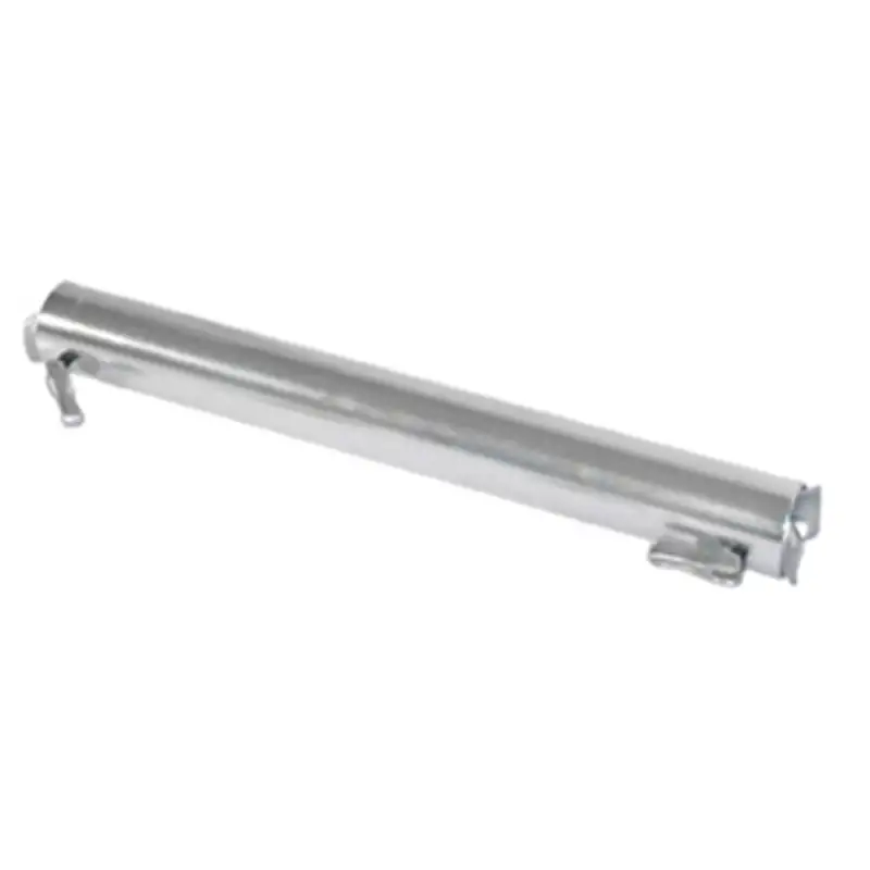 Sa.Fe. Supporto tavolo l.l mm.700