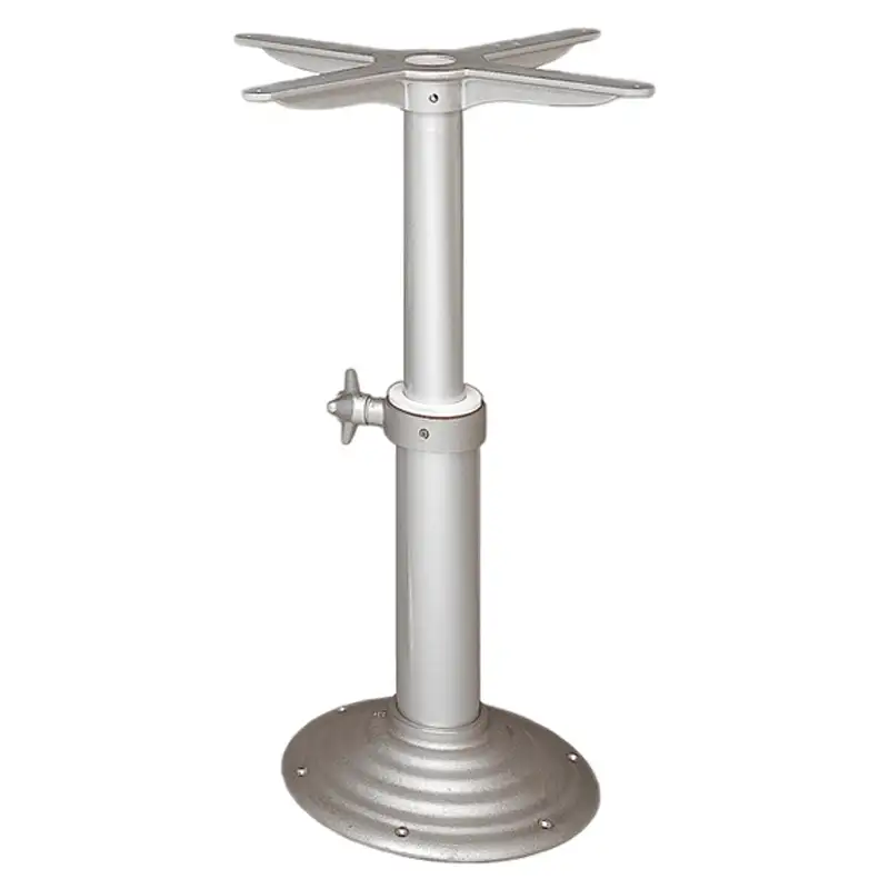 Sa.Fe. Supporto telescopico mm.550/780