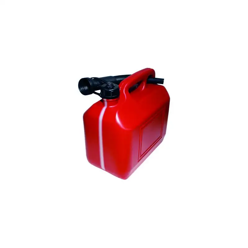Cn Continental Canestro lt.5