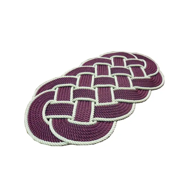 Tappeto bordeaux-canapa 600×330