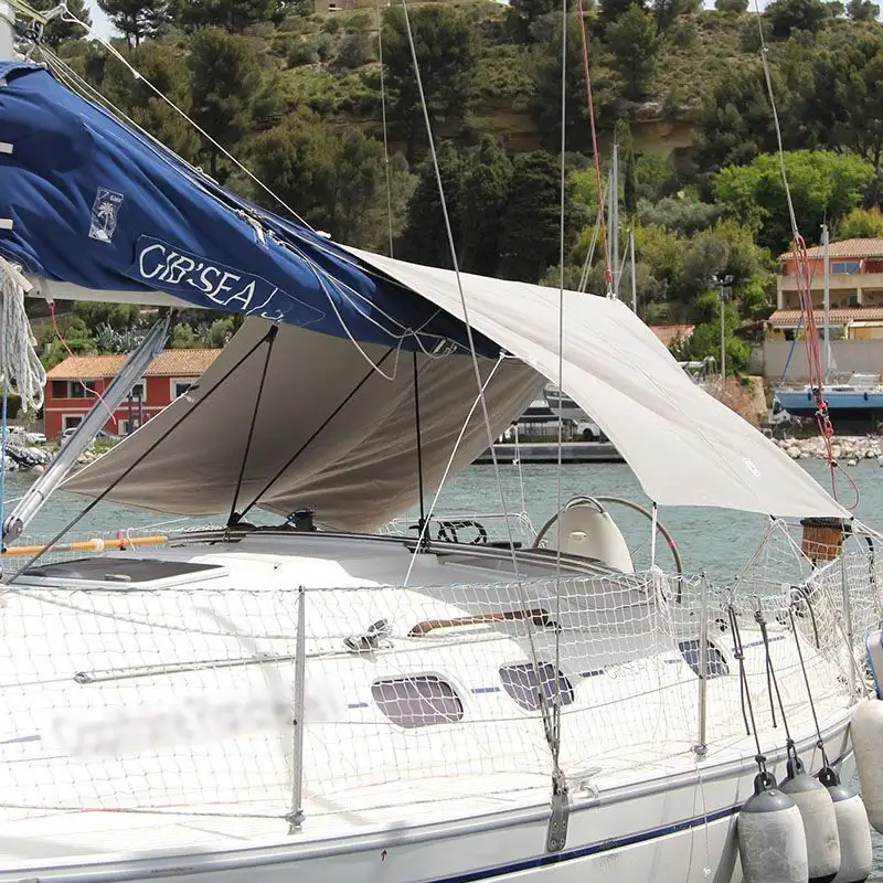 Cagnaro Parasole PREMIUM ACRILICO - COVERSY