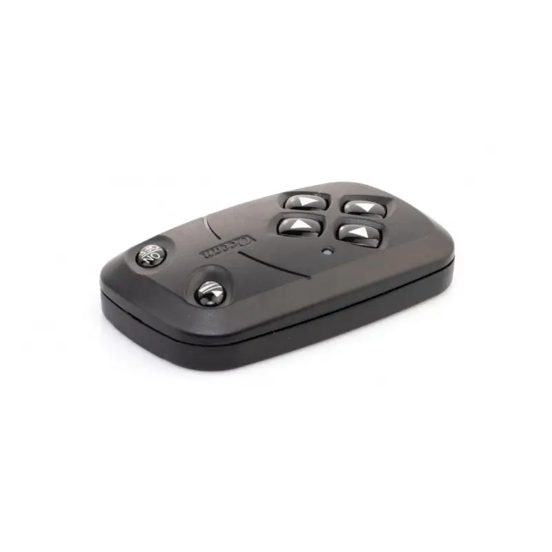 Matromarine Telecomando controllo faro 12/24v