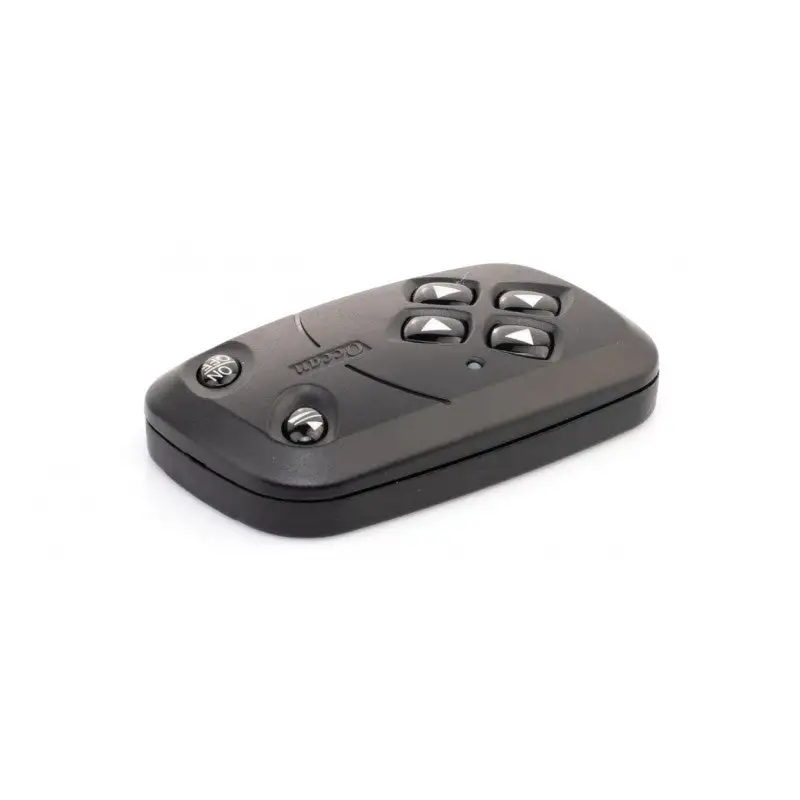 TELECOMANDO CONTROLLO FARO 12/24V - 4040359 - OCEAN TECHNOLOGIES