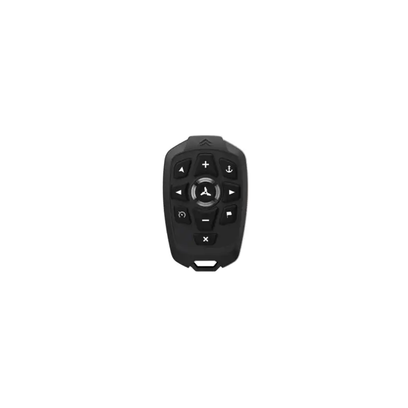 TELECOMANDO GPS REACON - 5605419 - LOWRANCE