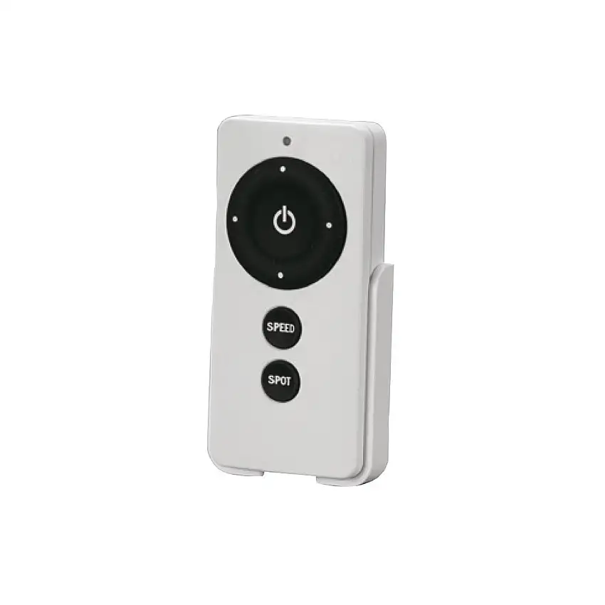 Telecomando senza cavo per faretti LED/HID