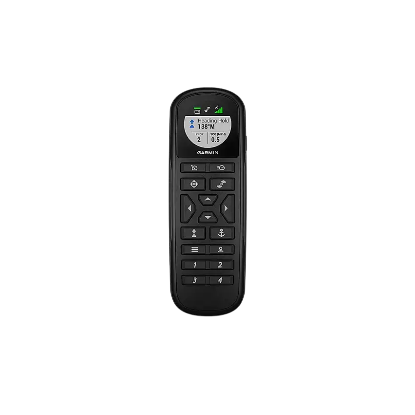 Telecomando sostitutivo FORCE