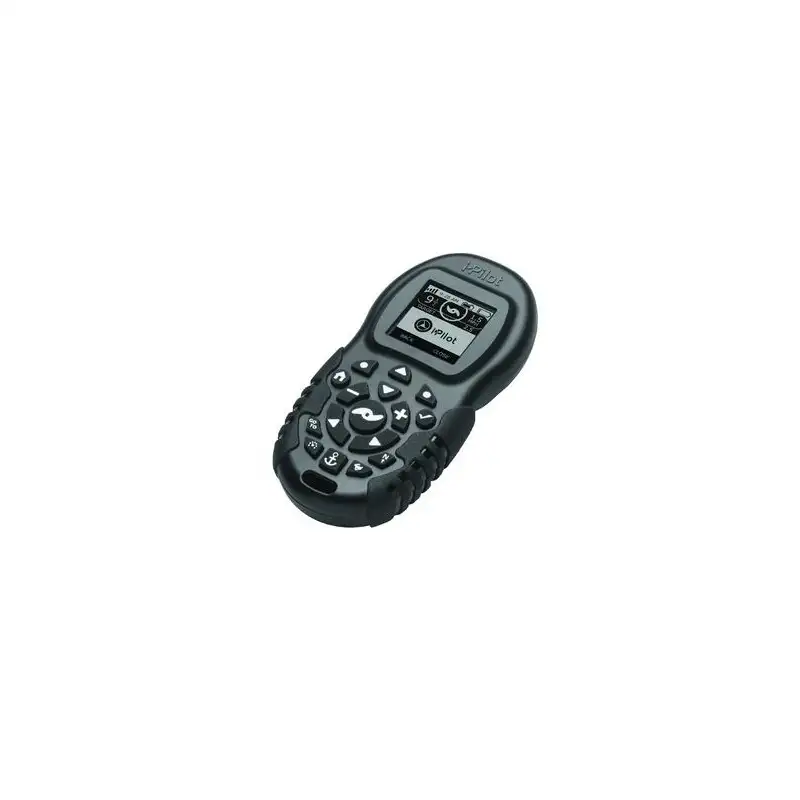 Telecomando di ricambio per i-Pilot BT - Minn Kota