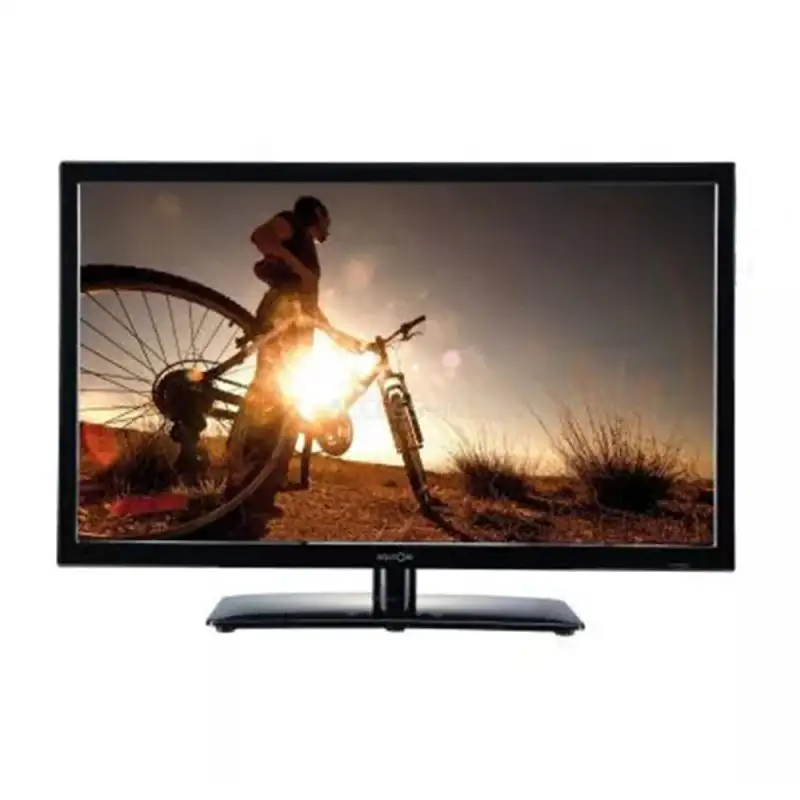 TV LED HD ultracompatta da 21,5'' (55 cm) - EQUINOXE