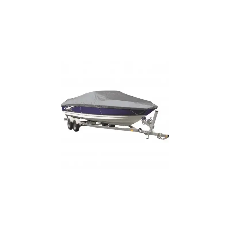 TELO COPRIBARCA 4,25X2,40 - E009114 - FORNITURE NAUTICHE ITALIANE