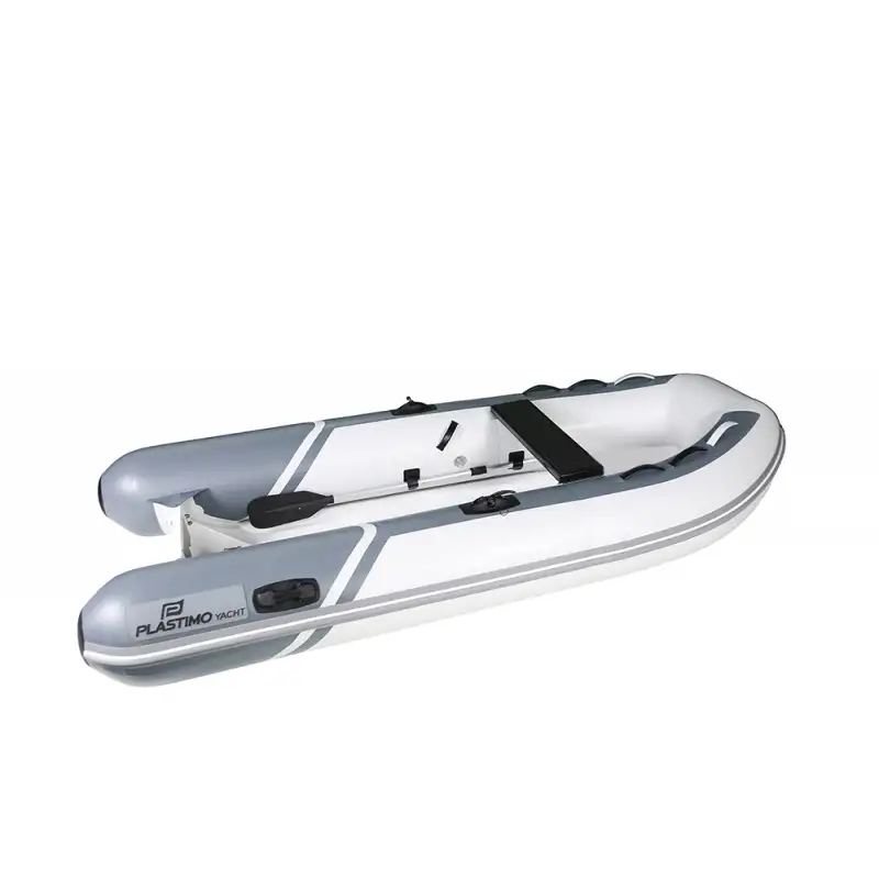 TENDER YACHT PRI270V - P66089 - PLASTIMO