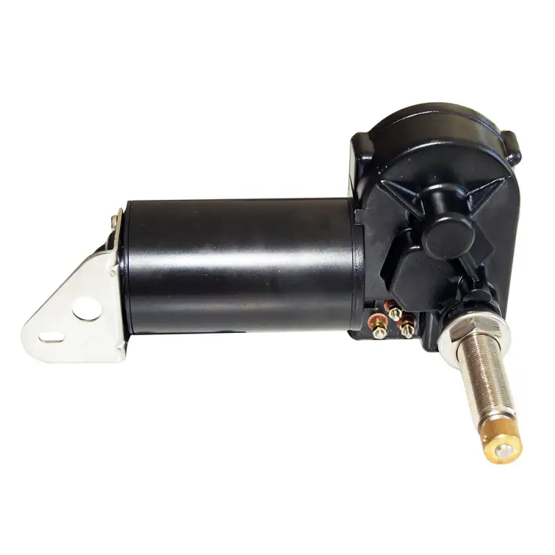 TERGICRISTALLO 12V. - 3838012 - FORNITURE NAUTICHE ITALIANE