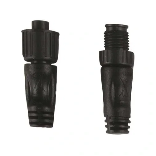 TERMINALE NMEA 2000