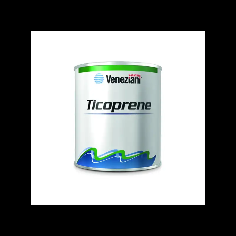 Veneziani Ticoprene al lt.0,750