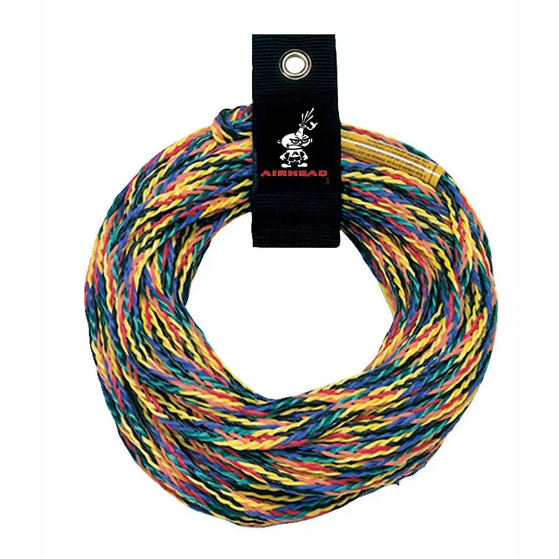 Corda di traino per 2 persone airhead