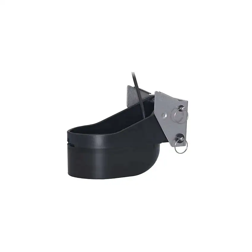 TM258 Sensore di poppa 2D