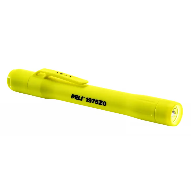 TORCIA PELI MODELLO A PENNA - P67808 - PLASTIMO