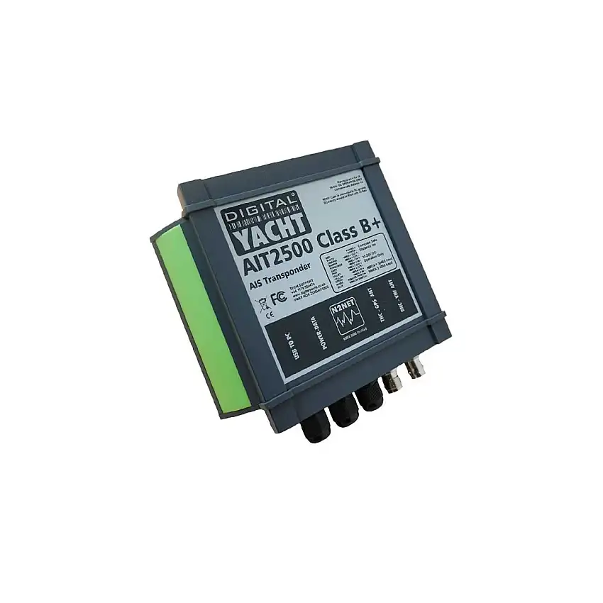 Transponder AIS AIT2500