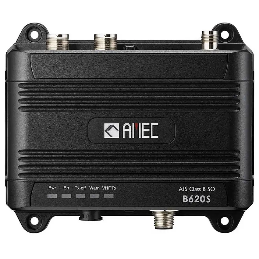 Transpondeur AIS B620