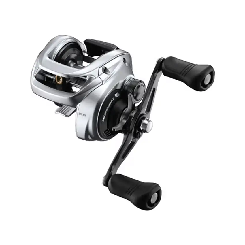 Shimano Tranx B 401
