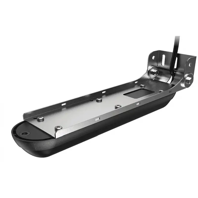 TRASDUTTORE ACTIVE IMAGING 3 in 1 - 5605278 - LOWRANCE