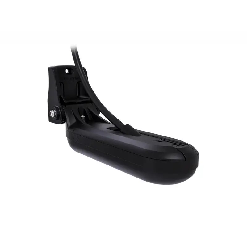 TRASDUTTORE HV 100.02 - 5607156 - RAYMARINE