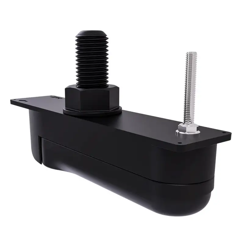 TRASDUTTORE HV 300 TH - 5607157 - RAYMARINE