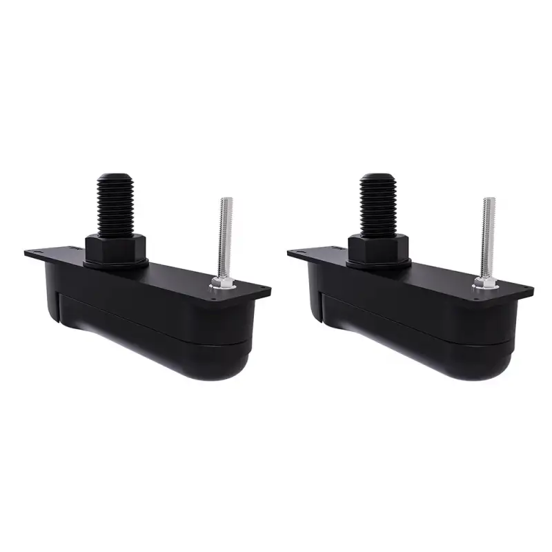 TRASDUTTORE HV 300 THP - 5607158 - RAYMARINE