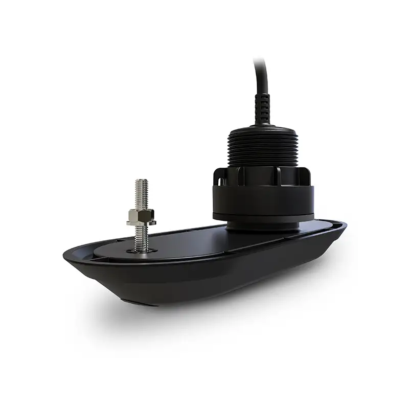 TRASDUTTORE RV-300 - 5607224 - RAYMARINE