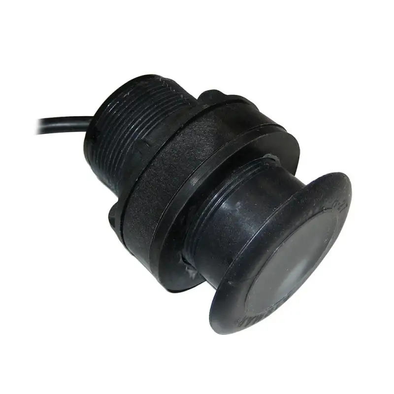TRASDUTTORE P319 9 PIN