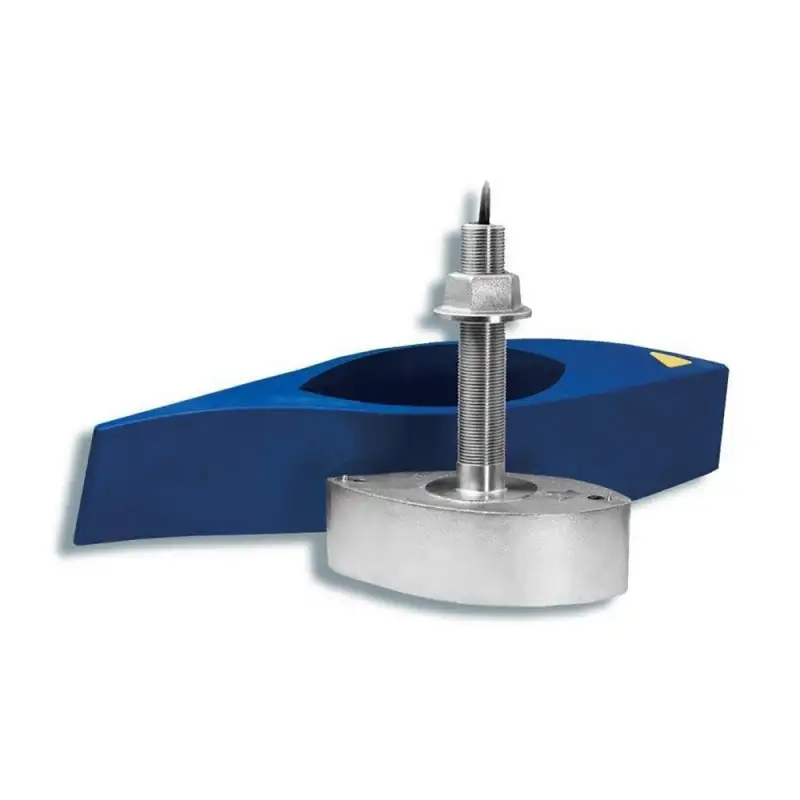 TRASDUTTORE SS260 9 PIN - 5605268 - LOWRANCE