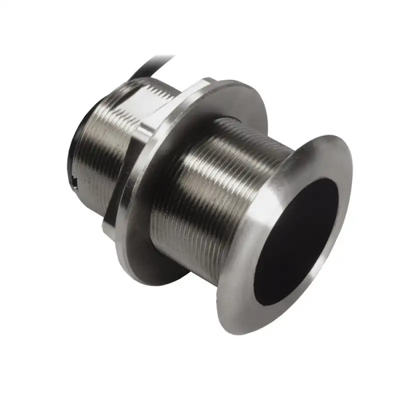 TRASDUTTORE SS60 9 PIN - 5605267 - LOWRANCE