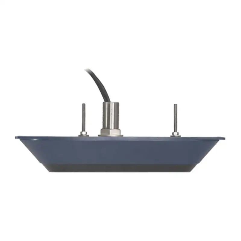 Trasduttore passante Total Scan inox CHIRP LH 40-60 e 160-240kHz