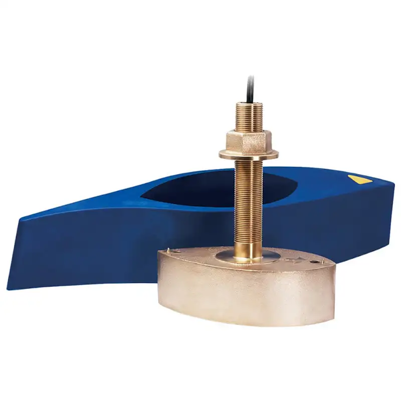 TRASDUTTORE B 260 - 5607048 - RAYMARINE