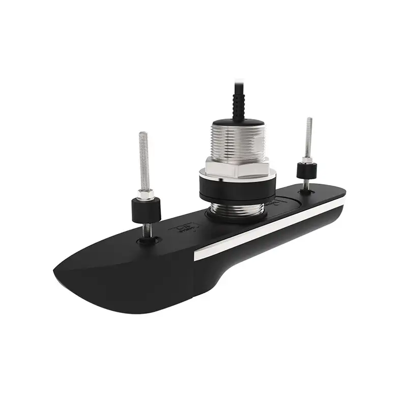 TRASDUTTORE RVM-400 - 5607219 - RAYMARINE