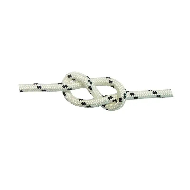 Treccia ø mm 14 mt 200
