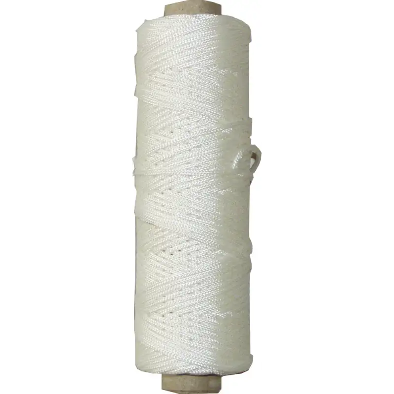 TRECCIA A.T. Ø MM.1,5 - 0801202 - CAVALIERI