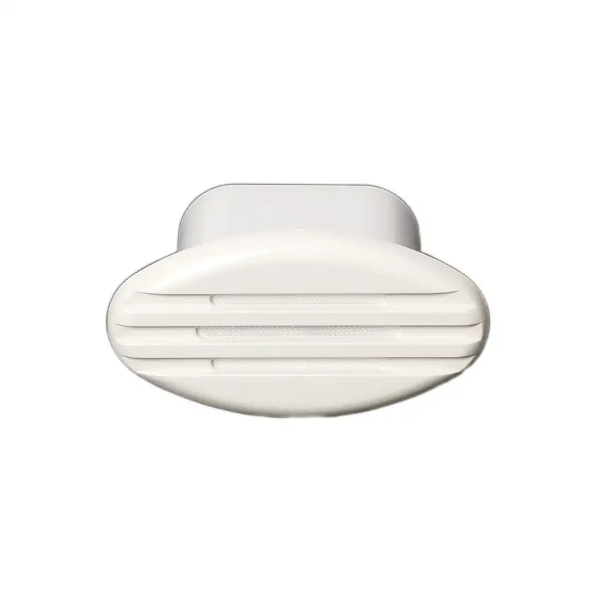 Tromba da incasso 12V 100 dB