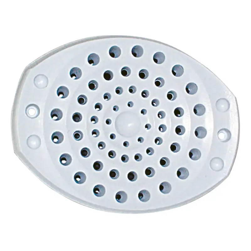 Tromba incasso 12v