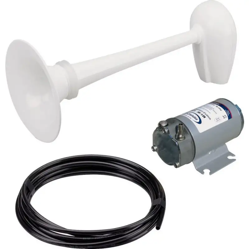 Compressore “m1” 24 volt